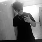 Profile Picture of Matthew Bosco (@matthew.salvaggio.9) on Facebook