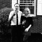 Profile Picture of jonathanbourcier (@jonathanbourcier) on Instagram