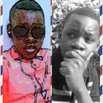 Profile Picture of Shekinah Smith lns (@shekinahsmithlns) on Instagram