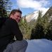 Profile Picture of Paul Markov (@paul.markov1) on Facebook