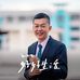 Profile Picture of Wilson Chow (@wilson.chow.1293) on Facebook