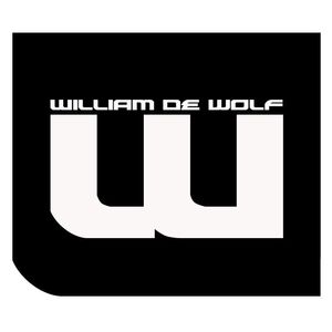 Profile Picture of William De Wolf (@williamdewolf) on Myspace