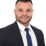 Profile Picture of Jason Nolet (@jason_nolet) on Instagram