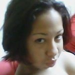 Profile Picture of Dunbar Tammy (@smoothgath) on Instagram