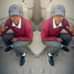 Profile Picture of Lorenzo Sass (@lorenzo.sass.127) on Facebook