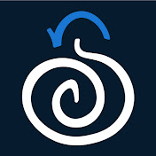 Profile Picture of Security Onion (@security-onion) on Youtube