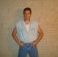 Profile Picture of Rusty Brunson (@rusty.brunson.39) on Facebook