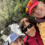 Profile Picture of Susan Bridwell (@susan.bridwell.5) on Facebook