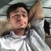Profile Picture of Robert Joslin (@robert.joslin.3781) on Facebook