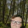 Profile Picture of Cedric (@@cedricamte) on Tiktok