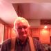 Profile Picture of Keith Winkels (@keith.winkels) on Facebook