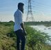 Profile Picture of Hari Nath (@Hari-Nath) on Facebook