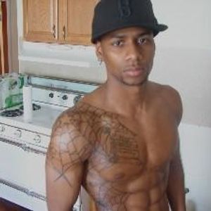 Profile Picture of Travis Franklin (@t_dub5) on Myspace