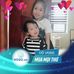 Profile Picture of Trịnh Dương Thông (@thong.trinhduong.14) on Facebook