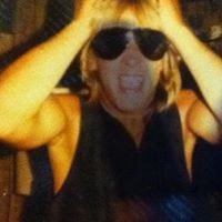 Profile Picture of Rob Finch (@rob-finch-11) on Quora