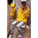 Profile Picture of 🌷I A N   V A Z Q U E Z🌷 (@ian_vazquezgram) on Instagram