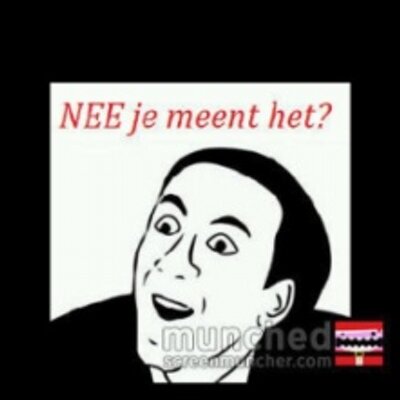 Profile Picture of Diego Moore (@diegoilsks) on Twitter