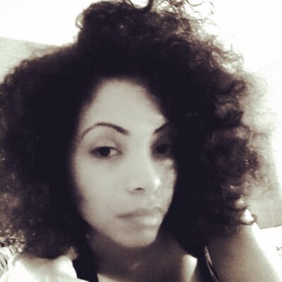 Profile Picture of Tasha A Lomax (@xoxTashaNitaxox) on Twitter