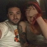 Profile Picture of Michael Mira (@michaelmira2629) on Flickr