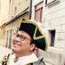 Profile Picture of Arif Budimanta (@@budimanta) on Twitter