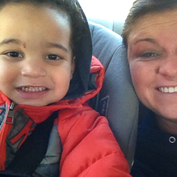 Profile Picture of Danielle Delloso (@danielledelloso) on Poshmark