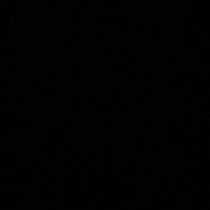 fw.gabriel - Tiktok Profile Picture of fw.gabriel (@fw.gabriell_) on Tiktok