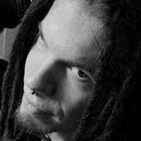 Profile Picture of Hrafn (@hrafnheim) on Myspace