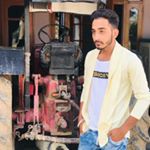 Profile Picture of Jatinder Sohal (@jatinder.sohal.9026) on Instagram