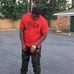 Profile Picture of Craig Lattimore (@craig.lattimore.10) on Facebook