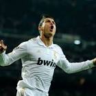 Profile Picture of   Bogdan Radulescu... (@bogdan._o) on Tiktok