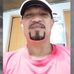 Profile Picture of Arsenio Pascual (@arsenio.pascual.3) on Facebook