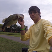 Profile Picture of Clint Sanderson (@clintsanderson7870) on Youtube