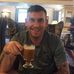 Profile Picture of Chris Neesham (@chris.neesham.31) on Facebook