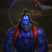 Profile Picture of HET Patel 001 (@patelramesh8974) on Youtube