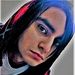 Profile Picture of Kevin Palacios (@kevin_palacios08) on Pinterest