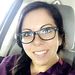 Profile Picture of Amber Laster (@adaniele) on Pinterest