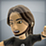 Profile Picture of Manuel Iglesias (@manuel iglesias) on Flickr