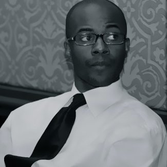 Profile Picture of Randall Jenkins (@mrkapellmeister) on Twitter