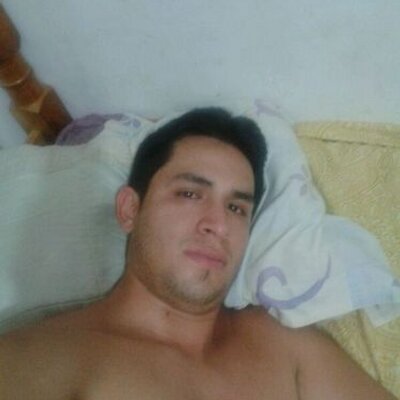 Richard Ramirez - Twitter Profile Picture of Richard Ramirez (@richardneet) on Twitter