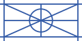 Profile Picture of Aromanian nationalismon Wikipedia