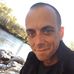 Profile Picture of Andrew Ledwith (@andrew.ledwith.9) on Facebook