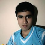 Profile Picture of Brandon Smith Manosalva Campos (@brand.smith31) on Instagram