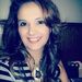 Profile Picture of Linda Abrego (@la888845) on Pinterest