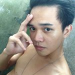 Profile Picture of Josh Caballero Roldan (@joshcaballeroroldan) on Instagram