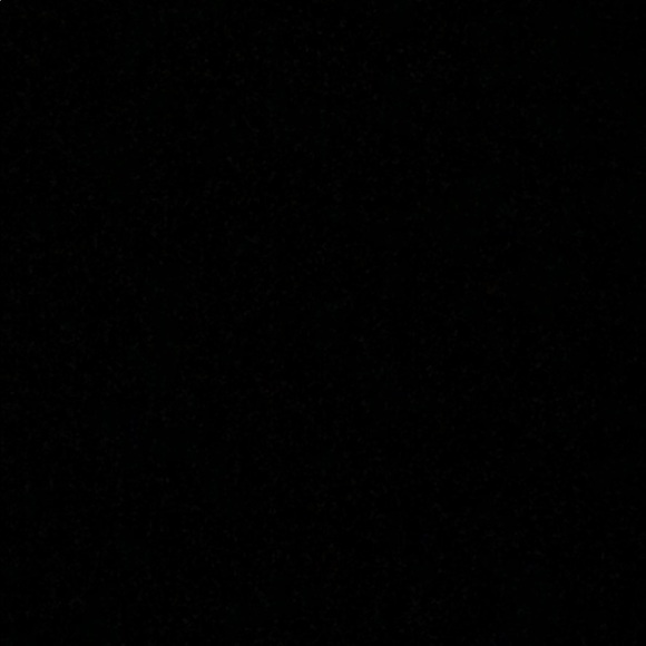 Profile Picture of Stephen Checketts (@stephen_49) on Poshmark