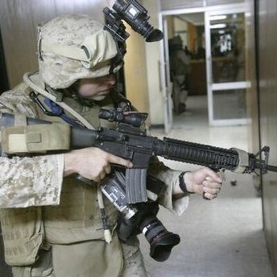 Profile Picture of Joseph DiGirolamo (@jldigirolamo) on Twitter