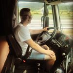 David Klásek - Instagram Profile Picture of David Klásek (@dejv1310) on Instagram