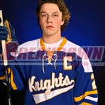 Profile Picture of Caleb Waller (@caleb.waller.980) on Facebook