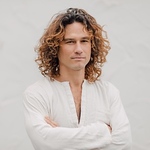 Profile Picture of Chris  Blunt (@chrisblunt85) on Flickr