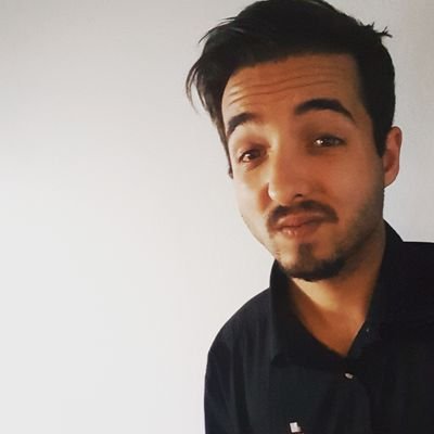 Profile Picture of Tyler Willson (@7yl3r_W1lls0n) on Twitter